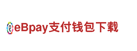 探险之旅-RoR体育app官网在线登录-极致风光，完美体验